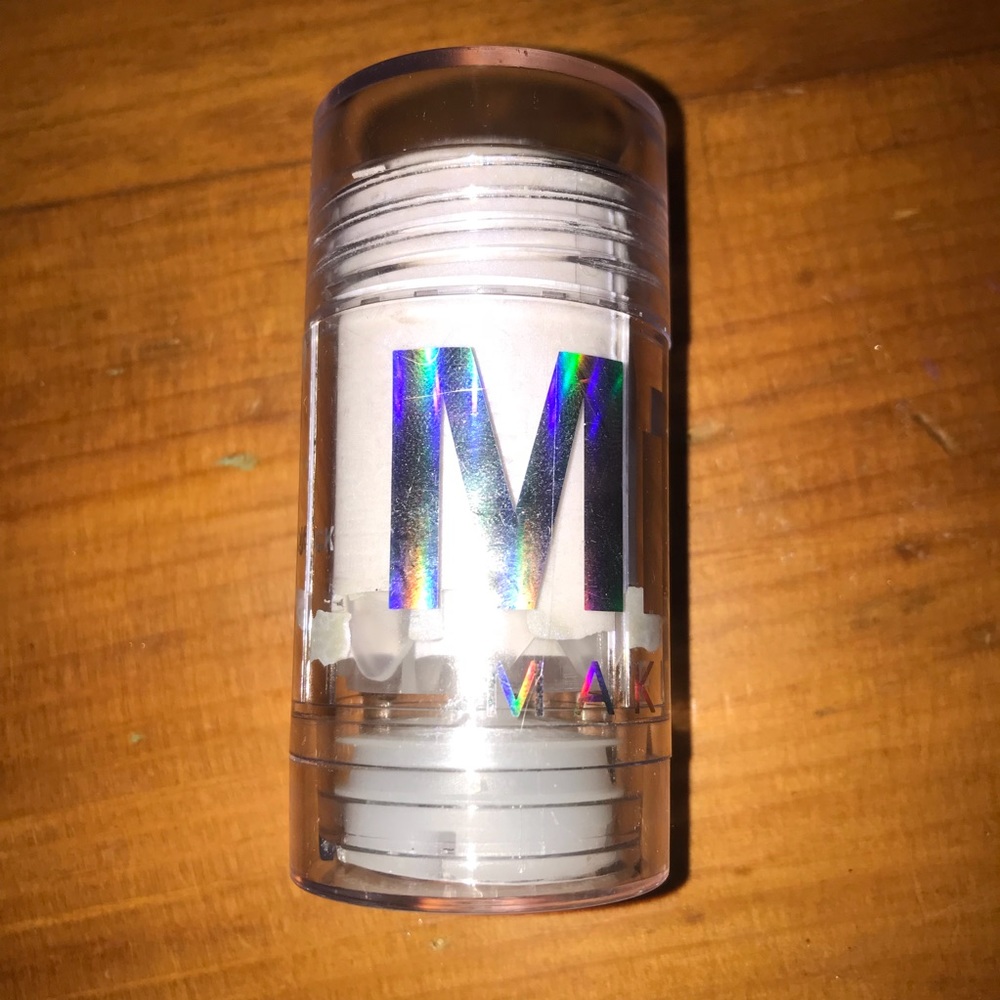 Milk makeup holographic stick - supernova